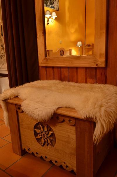 Hotel La Bonne Auberge Saint-Martin-Vésubie Buitenkant foto